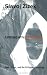 Tarrying with the Negative: Kant, Hegel and the Critique of Ideology (Post-Contemporary Interventions)