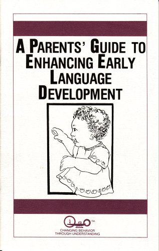 Infant-and-Toddler-Development