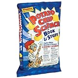 potato chip science 29 incredible experiments