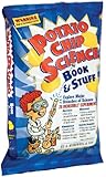 Potato Chip Science: 29 Incredible Experiments