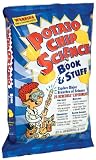 Potato Chip Science: 29 Incredible Experiments