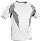 Sugoi Men's S/S Tech Top