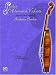 Scales for Advanced Violists