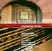 Classical Music : Hendrik Andriessen: Symphonies Nos.1-4 / Orchestral Works