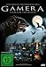 Gamera - Attack of the Legion [Edizione: Germania]