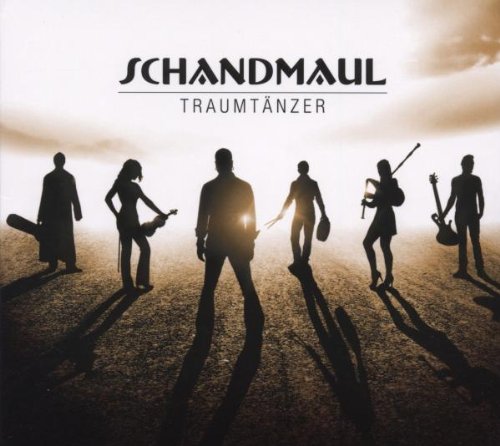 Schandmaul - der alchemist Lyrics - Zortam Music