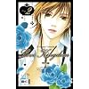 Love Kingdom 02