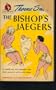 The Bishop's Jaegers