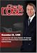 Search : Charlie Rose (December 23, 1998)