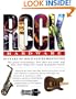 Rock Hardware (Book)