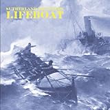 Lifeboat von Sutherland Brothers