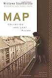 Map: Collected and Last Poems