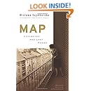 Map: Collected and Last Poems