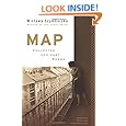 Map: Collected and Last Poems