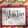 White Flag