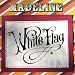 White Flag