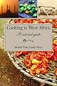 Cooking in West Africa: A Colonial Guide