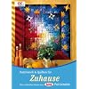 Patchwork & Quilten f�r Zuhause: Die sch�nsten Ideen aus Lena Special Patchwork