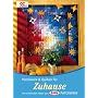 Patchwork & Quilten f�r Zuhause: Die sch�nsten Ideen aus Lena Special Patchwork