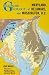 Roadside Geology of Maryland, Delaware, and Washington, D.c. (Roadside Geology Series)
