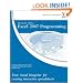 Microsoft Office Excel 2007 Programming: Your visual blueprint for creating interactive spreadsheets