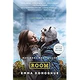 room a novel