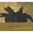 Click here to buy Sucker Punch Requiem by  Lisle Ellis .