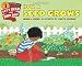 How a Seed Grows: Let
