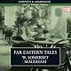 Far Eastern Tales