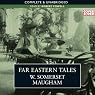 Far Eastern Tales