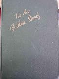The New Golden Sheaf Public Worship