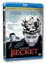 Becket [Blu-ray]