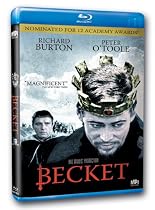 Watch Becket Online Watch Becket Online.