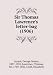 Sir Thomas Lawrence's letter-b