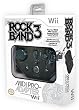 Wii Rock Band 3 Midi PRO-Adapter