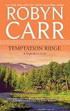 Temptation Ridge (Virgin River)