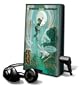 Peter and the Shadow Thieves [With Earbuds] (Starcatchers)