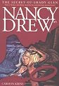 The Secret of Shady Glen (Nancy Drew)