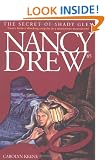 The Secret of Shady Glen (Nancy Drew)