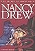 The Secret of Shady Glen (Nancy Drew)
