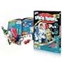 Space Travel Project Kit
