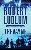 Trevayne