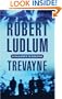 Trevayne