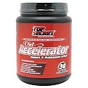 Top Secret Nutrition Diet Accelerator 30 Servings