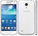 Samsung Factory Unlocked Galaxy S4 mini GT-i9190 - 8GB - White International Version