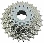 Shimano HG50 9 Speed Mountain Bike Cassette