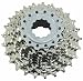 Shimano Tiagra HG-50 9 Speed Cassette