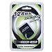 Features:128 MB (16 fache Menge einer Orginal Memory Card) 2043 Bl�cke! Ohne Komprimierung! Schnelle 
Zugriffszeit! Orginalabbildung! Die Memory Card einfach in den Memory Card Slot 1 oder 2 des 
GameCube� einstecken und schon kann man speichern! F�r PAL und NTSC-Systeme geeignet! 
...............................................Vertragsschluss:Durch Einlegen der Ware in den 
Einkaufswagen und Durchf�hrung der Kaufabwicklung gibt der Kunde ein Angebot ab. Ein Vertrag kommt 
mit Zugang der Best�tigungsmail durch den Verk�ufer zustande.