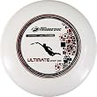 Frisbee - Wham-O Frisbee, 175 gram - Sports