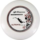 Frisbee - Wham-O Frisbee, 175 gram - Sports